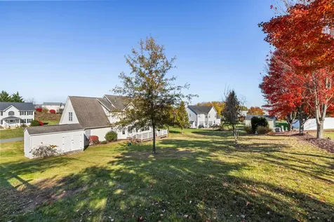 22 Beatrice Court Fishersville VA 22939
