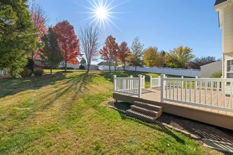 22 Beatrice Court Fishersville VA 22939