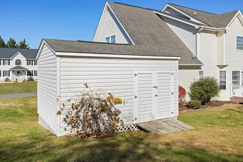 22 Beatrice Court Fishersville VA 22939