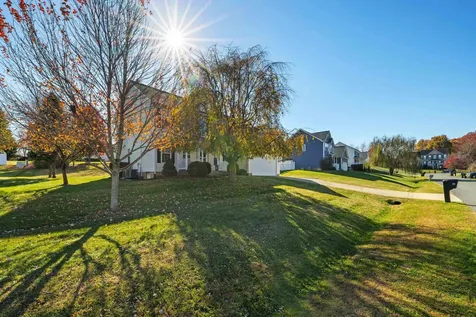 22 Beatrice Court Fishersville VA 22939