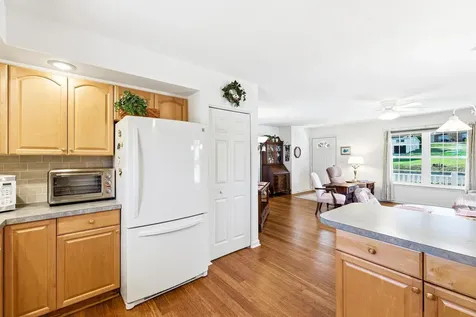 1072 College Avenue Harrisonburg VA 22802