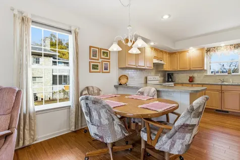 1072 College Avenue Harrisonburg VA 22802