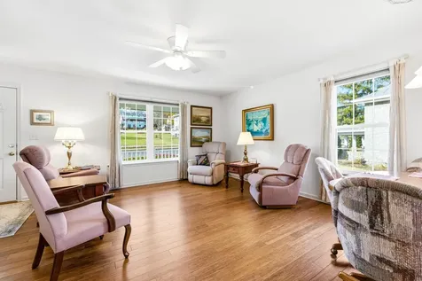 1072 College Avenue Harrisonburg VA 22802