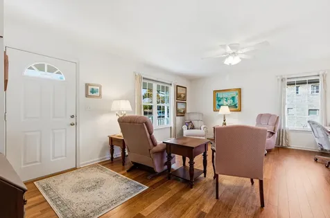 1072 College Avenue Harrisonburg VA 22802