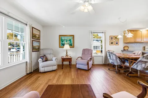 1072 College Avenue Harrisonburg VA 22802