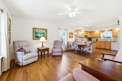 1072 College Avenue Harrisonburg VA 22802
