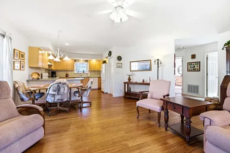 1072 College Avenue Harrisonburg VA 22802