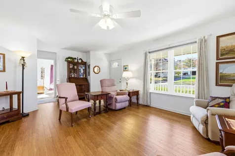 1072 College Avenue Harrisonburg VA 22802