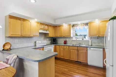 1072 College Avenue Harrisonburg VA 22802