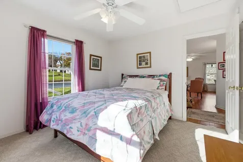 1072 College Avenue Harrisonburg VA 22802