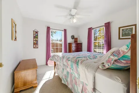 1072 College Avenue Harrisonburg VA 22802