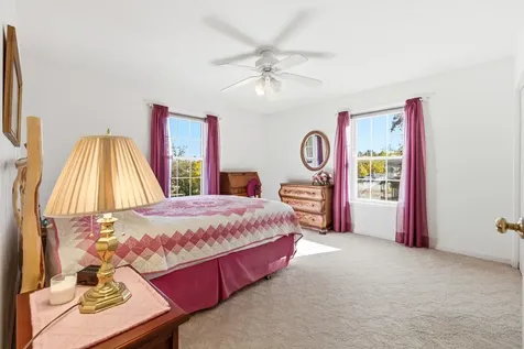 1072 College Avenue Harrisonburg VA 22802