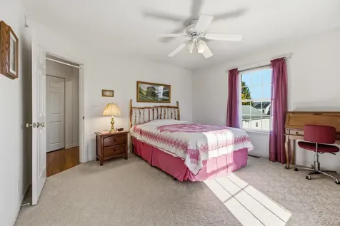 1072 College Avenue Harrisonburg VA 22802