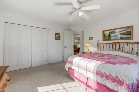 1072 College Avenue Harrisonburg VA 22802