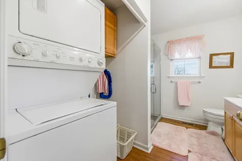 1072 College Avenue Harrisonburg VA 22802