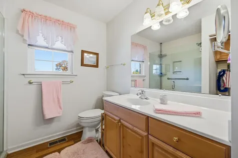 1072 College Avenue Harrisonburg VA 22802