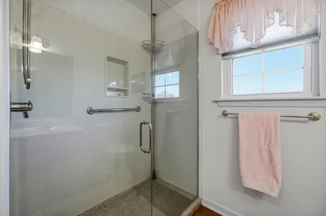 1072 College Avenue Harrisonburg VA 22802
