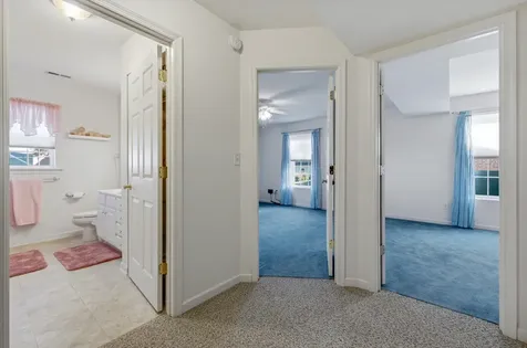 1072 College Avenue Harrisonburg VA 22802