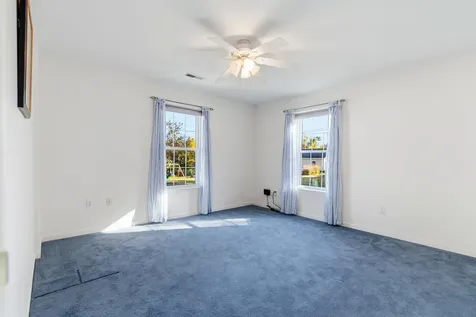 1072 College Avenue Harrisonburg VA 22802