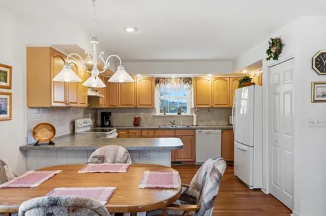 1072 College Avenue Harrisonburg VA 22802