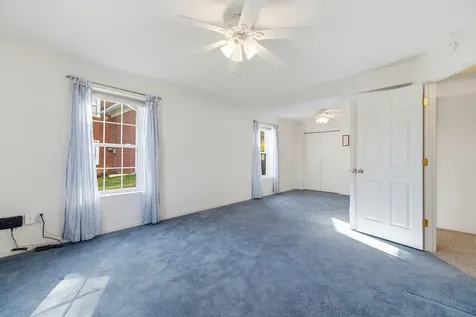 1072 College Avenue Harrisonburg VA 22802