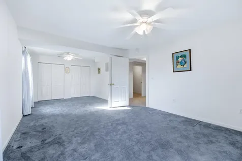 1072 College Avenue Harrisonburg VA 22802