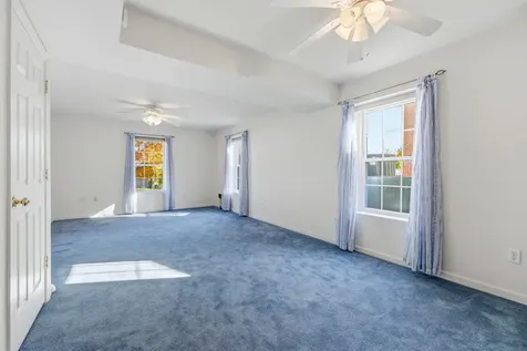 1072 College Avenue Harrisonburg VA 22802