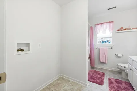 1072 College Avenue Harrisonburg VA 22802