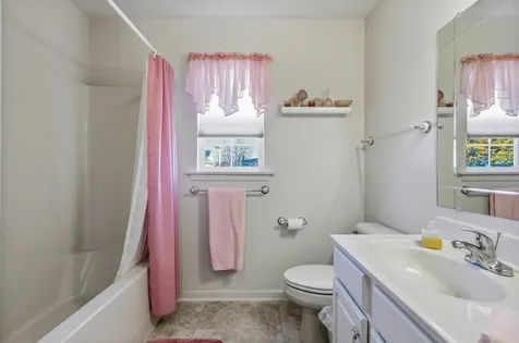 1072 College Avenue Harrisonburg VA 22802