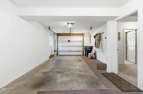 1072 College Avenue Harrisonburg VA 22802