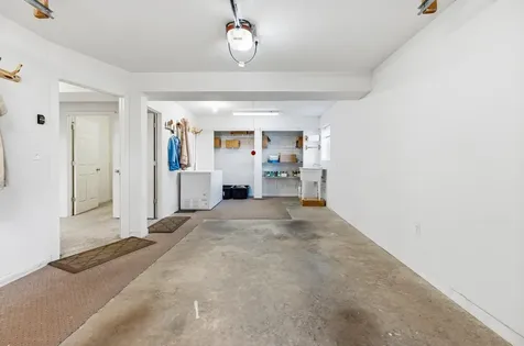 1072 College Avenue Harrisonburg VA 22802