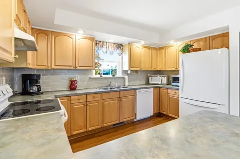 1072 College Avenue Harrisonburg VA 22802