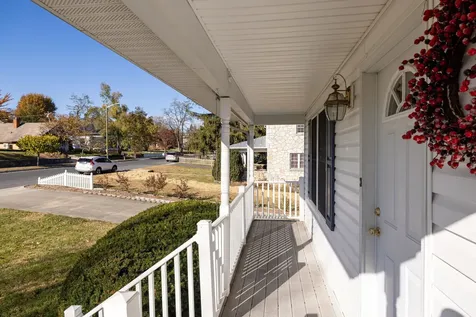 1072 College Avenue Harrisonburg VA 22802