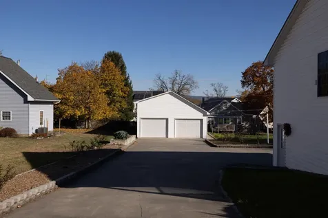 1072 College Avenue Harrisonburg VA 22802