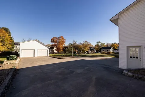1072 College Avenue Harrisonburg VA 22802