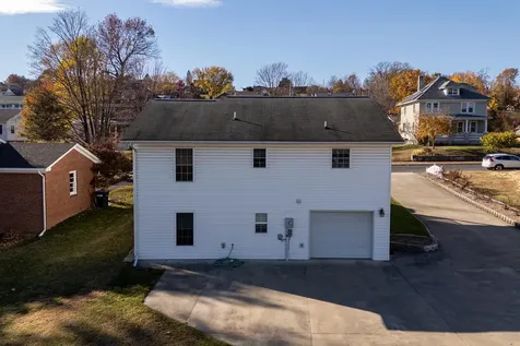 1072 College Avenue Harrisonburg VA 22802