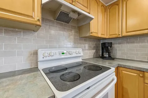 1072 College Avenue Harrisonburg VA 22802