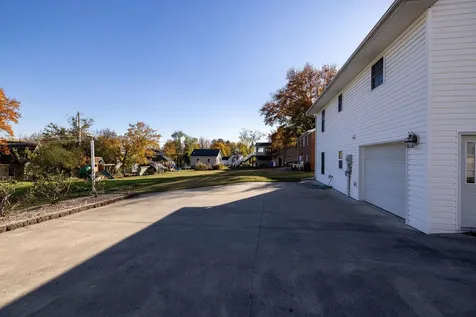 1072 College Avenue Harrisonburg VA 22802