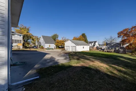 1072 College Avenue Harrisonburg VA 22802