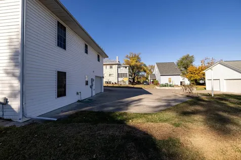 1072 College Avenue Harrisonburg VA 22802