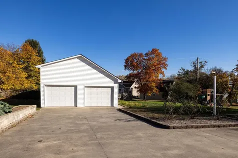 1072 College Avenue Harrisonburg VA 22802