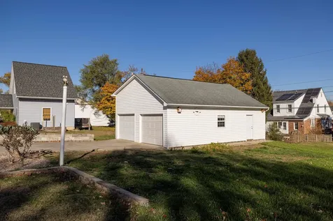 1072 College Avenue Harrisonburg VA 22802