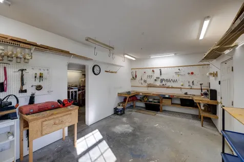 1072 College Avenue Harrisonburg VA 22802
