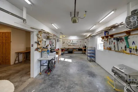 1072 College Avenue Harrisonburg VA 22802