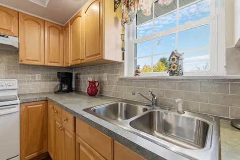 1072 College Avenue Harrisonburg VA 22802