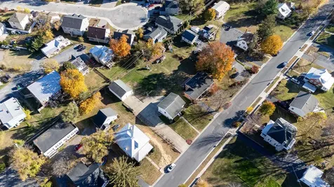 1072 College Avenue Harrisonburg VA 22802