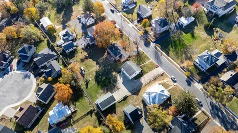 1072 College Avenue Harrisonburg VA 22802