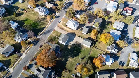 1072 College Avenue Harrisonburg VA 22802