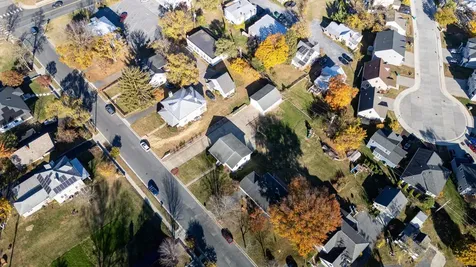 1072 College Avenue Harrisonburg VA 22802