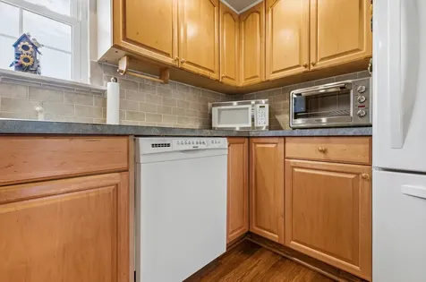 1072 College Avenue Harrisonburg VA 22802